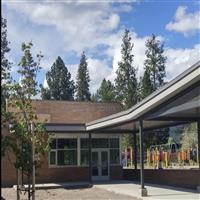Rattlesnake School 